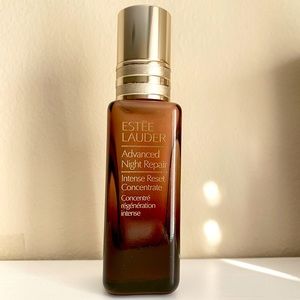 Estee Lauder Advanced Night Repair Concentrate 💫